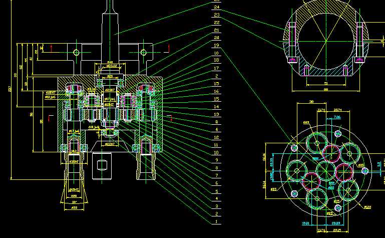 ���S�@���b��D������DCAD�D��