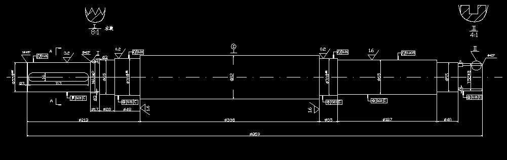 늙C�SCAD�D��