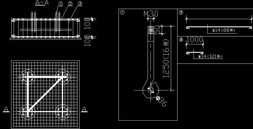 ���C(j��)䓽�A(y��)���F��ʾ��DCAD�D��
