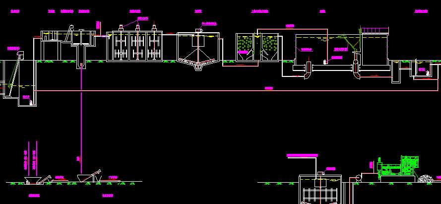 ��ˮ̎����ˇ����ʾ��DCAD�D��