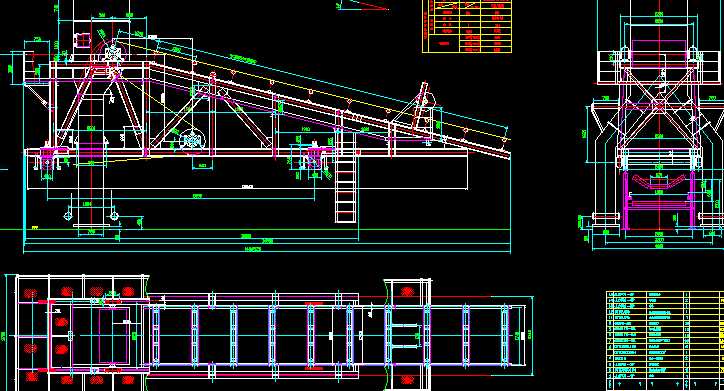 Bһ1400�����m����ж��܇CAD�D��