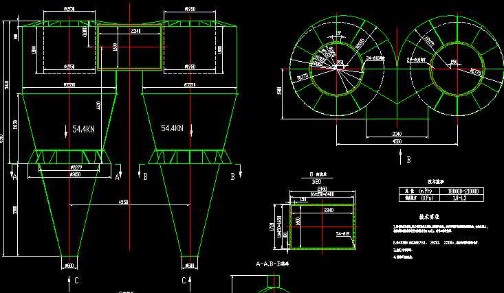 3550�p���L(f��ng)���۷��x��CAD�D��