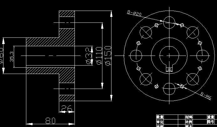 ���b�S��1CAD�D��
