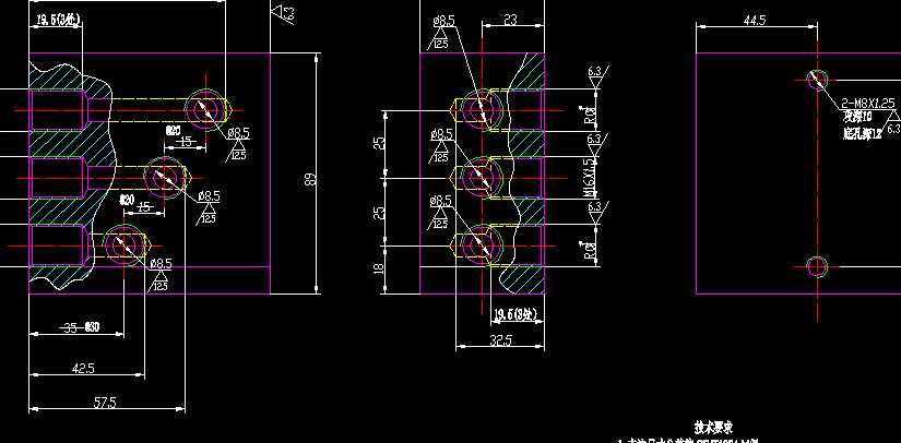 �͉��yԇ���ɉKCAD�D��