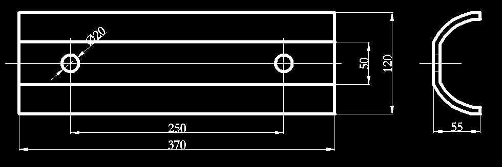 ��|�A��CAD�D��