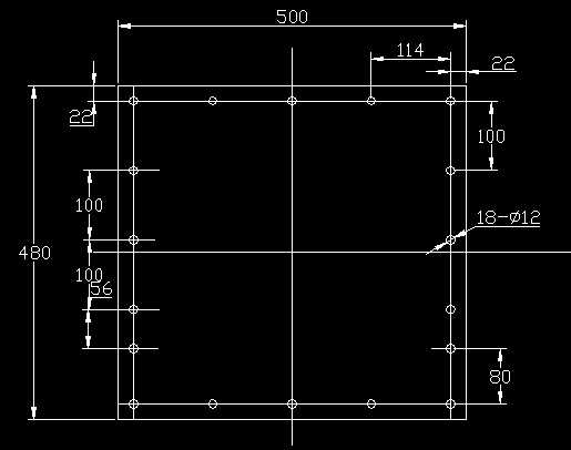 400б�۶��w�����ΈDCAD�D��