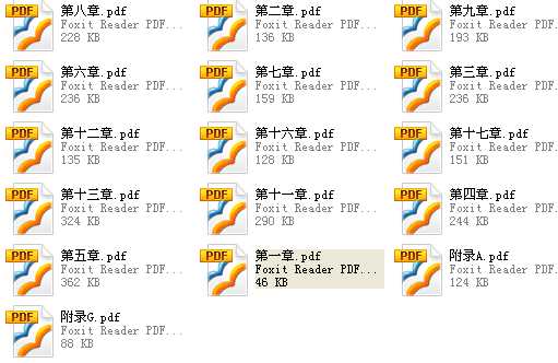 �������W(xu��)�n���