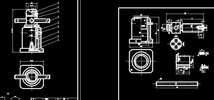 ǧ����b��D������D CAD�D��