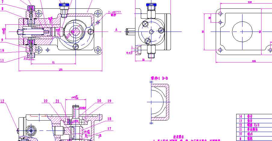 �����ü����CAD�D��