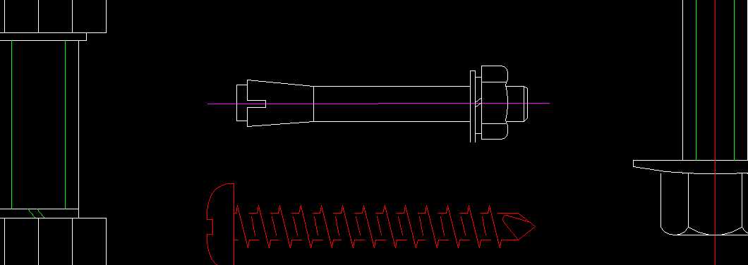 �P�^�Թ��zCAD�D��