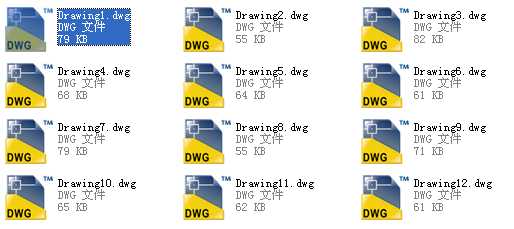 늚���wCAD�D��