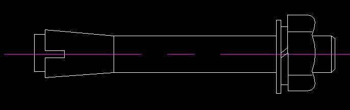 ��ÛᔈD�KCAD�D��