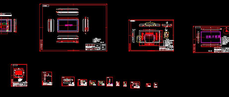 SY3DһX55һ0155��V��C(j��)ȫ��CAD�D��