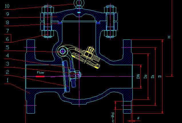 H44H16һRFһF1(GSһC25)��