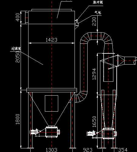 HMCһ32�}�_���m��CAD�D��
