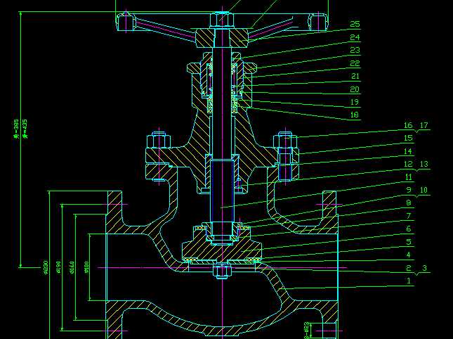 Һ��ʯ�͚��ֹ�y100 YDJһ40һ00���DCAD�D��