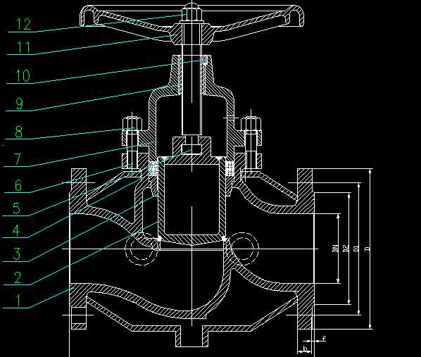 �A��������ֹ�y���b�DCAD�D��