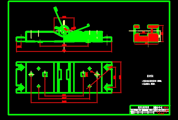 ㊴��A������DA3