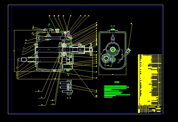 늄���܇׃�����n���OӋCAD�D��
