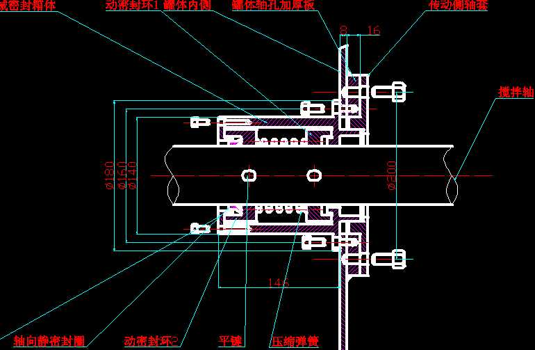 ����C�S�ܷⷽ���DCAD�D��