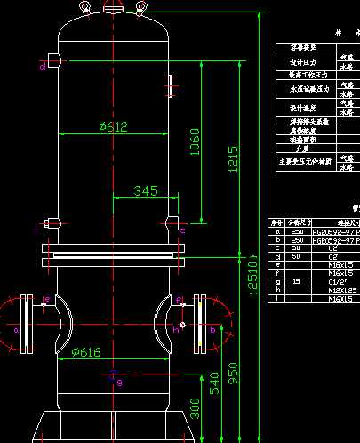 160��������s��CAD�D��