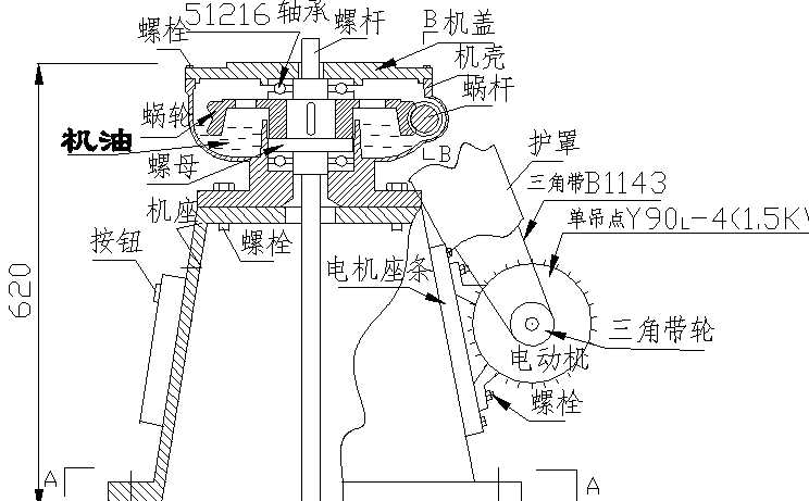 QLSD5T���]�C�Y���DCAD�D��