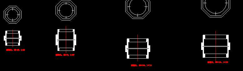 ���NҎ�����^�ߴ�D��CAD�D��