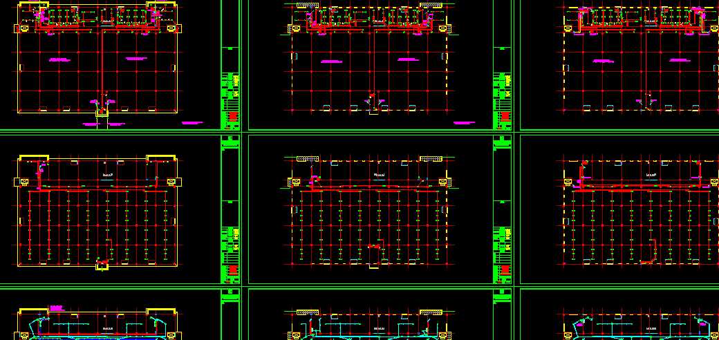 ��һ3��2#��һ3��2#��Ә˜ʏS��DQһCT CAD�D��