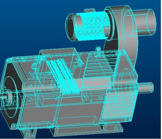 Z355һ2.STEP_.igs ��ֱ��늙C3D�D