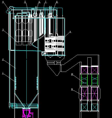 ú��ȼ����A1CAD�D��