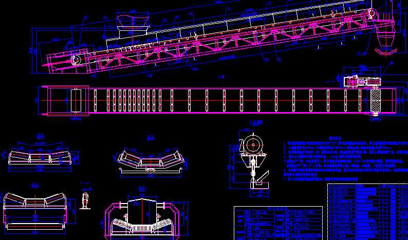 ��ʽݔ�͙CB=1200���DCAD�D��