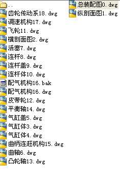 S195���͙C(j��)һԭ��ȫ��CAD�D��