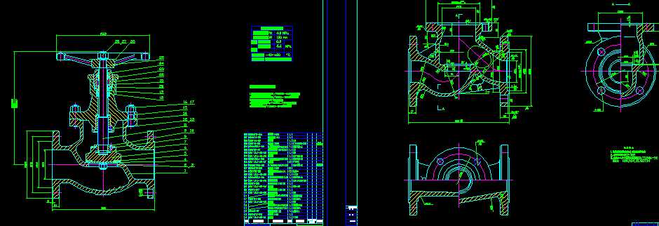 Һ��ʯ�͚��ֹ�yCAD�D��