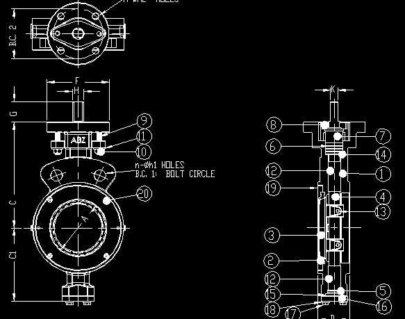 2���yCAD�D��