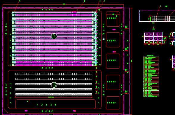 ���������Ԅӎ췽��CAD�D��