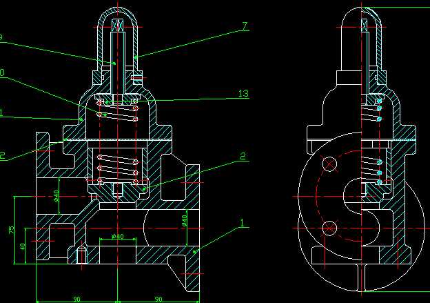 �����y2CAD�D��