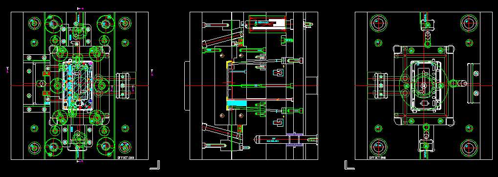 SLһ06һ37���wע�������b�DCAD�D��