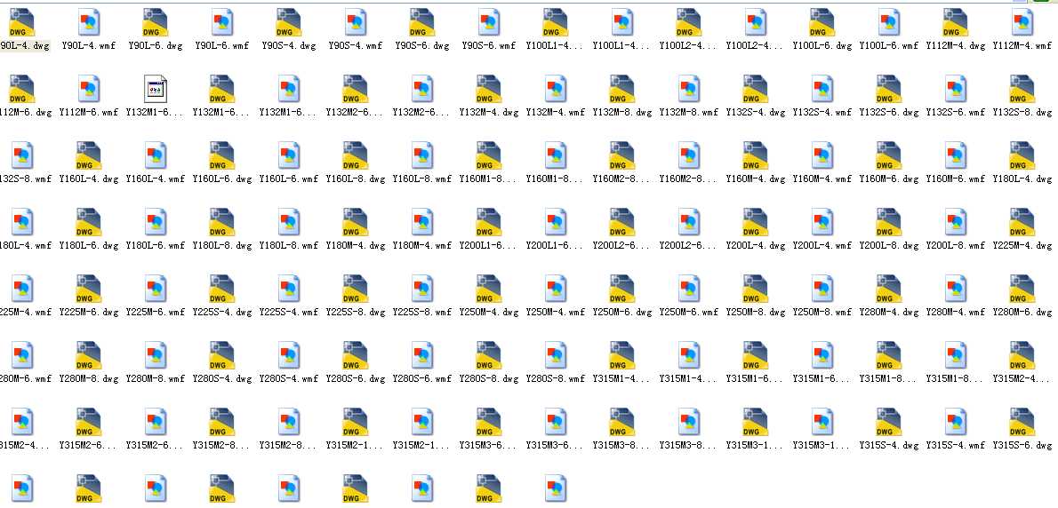 늙C��ȫCAD�D��