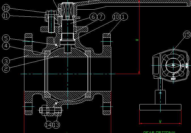 �������yCAD�D��