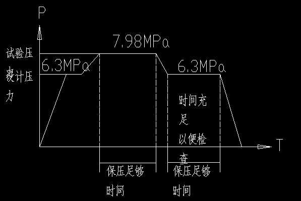 Һ��ԇ�DCAD�D��