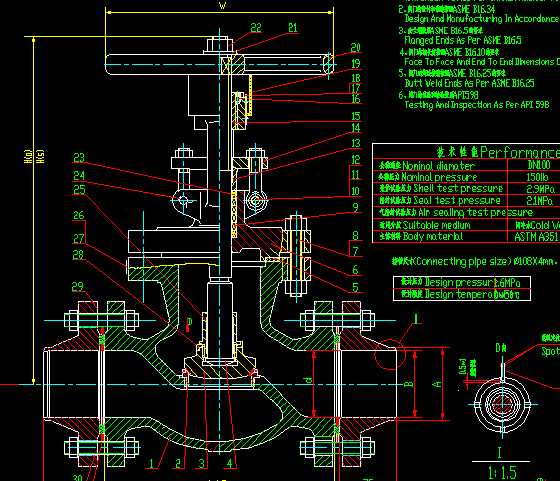 ����y�TCAD�D��