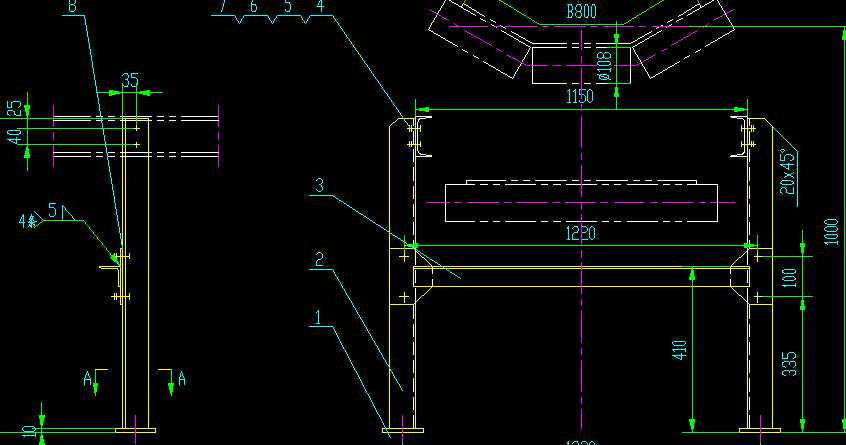 DT��֧�Ȣ���CAD�D��