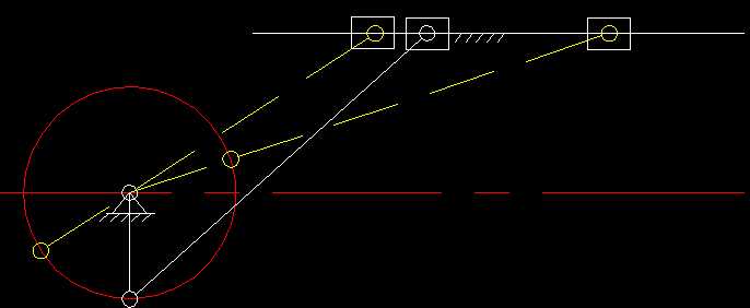 �������K�C��ʾ��DCAD�D��