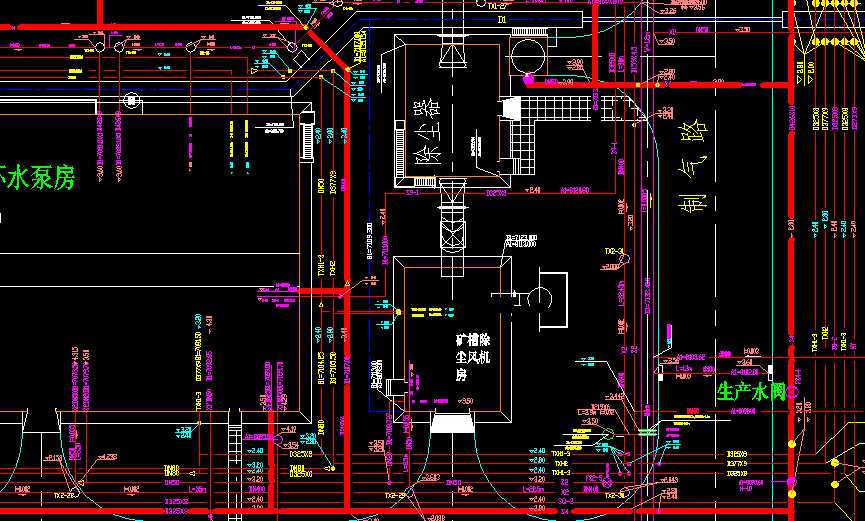 ���¹ܾ��OӋ�DCAD�D��