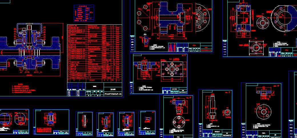 ���˹̶����yȫ��CAD�D��