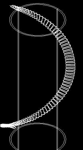 ���D����ģ��CAD�D��