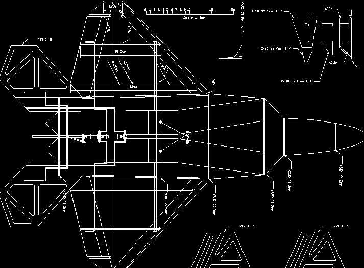Fһ22����CAD�D��