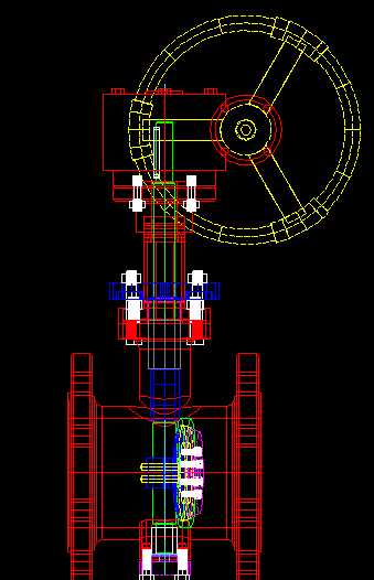���y100D343Hһ25���ΈDCAD�D��