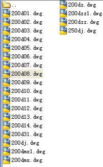 ���yȫ��CAD�D��