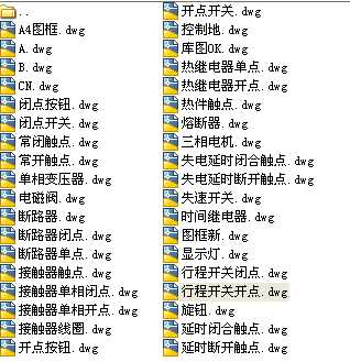 ����D��CAD�D��